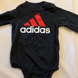 Adidas shirts